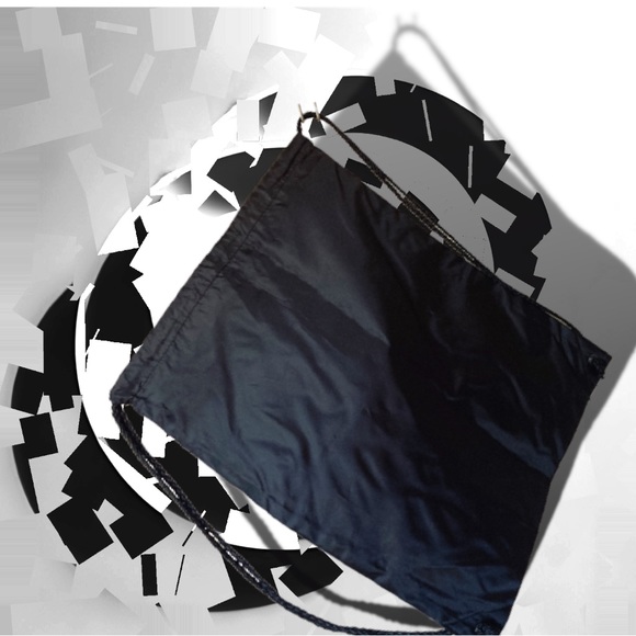 Limited Edition Tote Bag Unisex - Picture 3 of 16